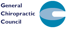 general-chiropractic-council-logo general-chiropractic-council-logo
