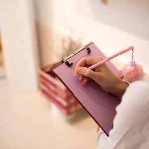 borevina-writing-3934298 pre-session assessment
